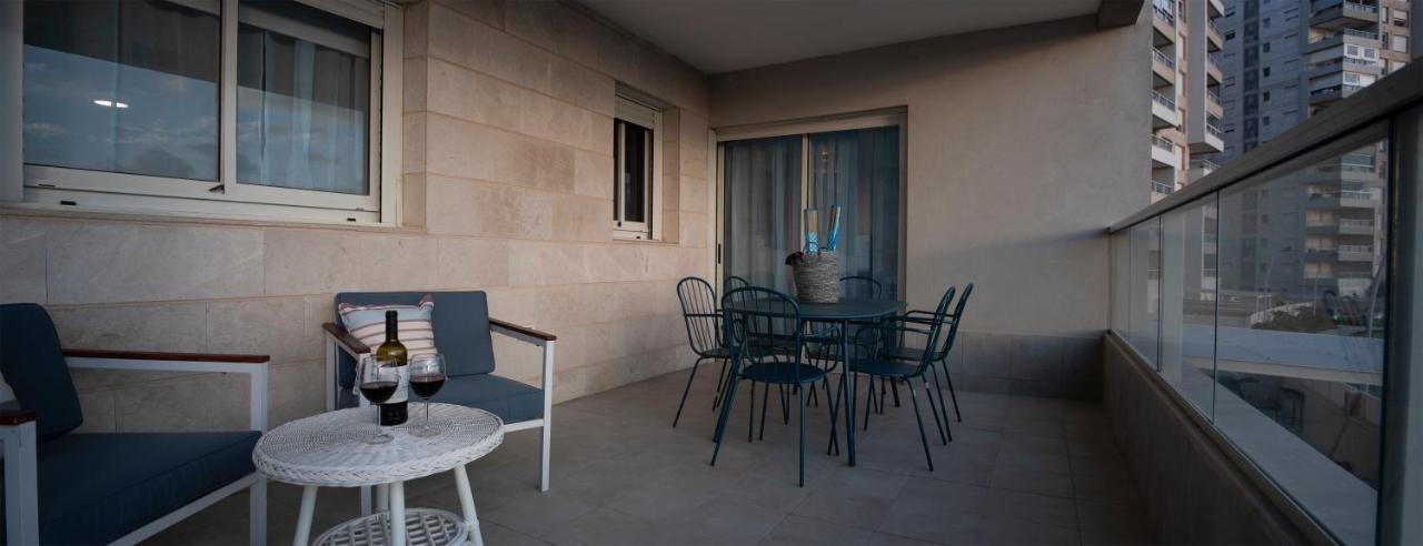 Argaman Beach Apartment Akkó Kültér fotó